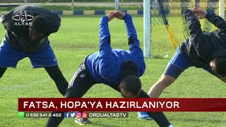 altaş tv spor haber 15.04.2018 altaş tv spor haber 15.04.2018