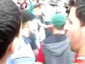 chnawa in england(finsbury park)