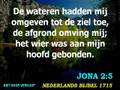 videos de Jona - Hoofdstuk 2