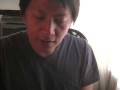 videos de Earnestly 