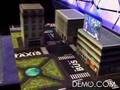 Demo 07: Total Immersion, D'Fusion