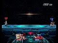 ssbb-shortfuse-fox-vs-c0nker-ike.html