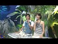 BoA - Girls On Top 050731
