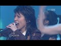 BoA - Girls On Top 050731