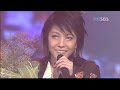 BoA - Girls On Top 050731