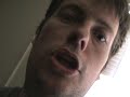 hello, my name is george riley. i happen to be the record holder for donkey kong 3 in both marathon settings, and tournament settings as of june 18th, 2010. i decided to display my talents with playing the game for all youtubers. i try to interject a sense of humor, and entertainment to make the video more memorable. this is the last part, part 16