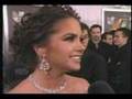 Lucero Tras Camerino L.@.T.!.N.G.R.@.M.M.Y