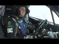 Rallycross with Dave Mirra, Nissan Maxima Review - Garage419