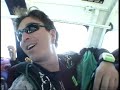 Kamlesh - Sky Diving Kamlesh - Sky Diving