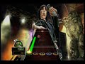 Guitar Hero World Tour Guitar Beat It 5*