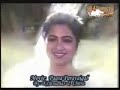Paasa Paravaigal - Thenpaandi Thamizhe