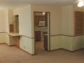 1840 Copperbell Virtual Tour
