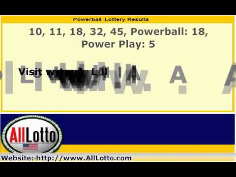 euromillions draw time