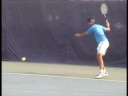 abid tennis video 2