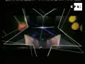 wii music  la apuesta familiar de nintendo para finales de año
