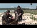 USMC Boat Raid with Filipino Forces (Philippines)