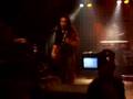 Dragonforce - Revolution Deathsquad (live)