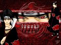 remeber-itachis-name-an-itachi-tribute.html