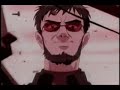 Animal I Have Become - Neon Genesis Evangelion - Final ...Well, after six months... Anyway, this AMV is based mostly on Shinji and Unit 01, though it also has Rei and Asuka and other minor characters in Neon Genesis Evangelion (or NGE for short). Sorry for some off-timing; Windows Movie Maker began to try and attempt suicide and I nearly lost all my work to begin with, so I dare not go and try to fix it. Enjoy; and if you have any questions about what anime/song/who sings this/, please watch the credits. :D PS: I am Rinny.