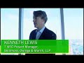 E&ETV: Sustainable Design - Green Skyscrapers
