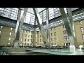 E&ETV: Sustainable Design - Green Skyscrapers