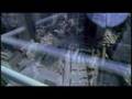 E&ETV: Sustainable Design - Green Skyscrapers