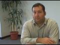 JobScience Uses MarketingGenius