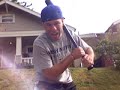 Bring Griffey Back Bring Griffey Back