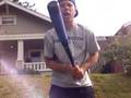 Bring Griffey Back
