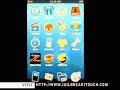Install Summerboard - 1.1.4 on Jailbreak iPod Touch Install Summerboard - 1.1.4 on Jailbreak iPod Touch