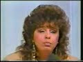 Margie Hicks Margie Hicks