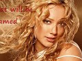 Hilary Duff - Stranger - With Lyrics Manele-Gratis.net