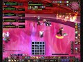 Exordium vs AlŽar Exordium vs AlŽar
