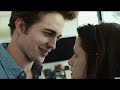 Who is better wit Kristen Stewart, Robert Pattinson aka Edward Cullen or Michael Angarano aka Will Stronghold? I vote Rob 1 xD In fact I dont like Angarano. lol song used : Thinking of you - Katy Perry