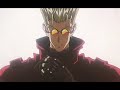 Trigun Abridged Opening (for SamuraiKH2's OP Contest)