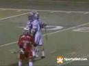 LAX - Delbarton vs. Bergen Catholic