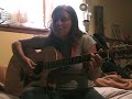 Love is a Losing Game (cover) - Chelsea Genzano Love is a Losing Game (cover) - Chelsea Genzano