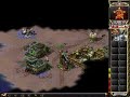 Red Alert 2 Yuri\ Red Alert 2 Yuri\