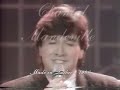 Medley de Succ�s... Ren� Simard