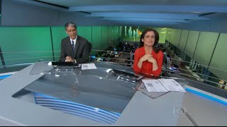 Polo de Confecções do Agreste Pernambucano