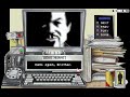 Rise of the Dragon LP part 6