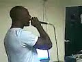 SILK CITY 101.50 DNB INFEST SHOW CKB AND GENERAL C!!!!!!!! SILK CITY 101.50 DNB INFEST SHOW CKB AND GENERAL C!!!!!!!!