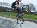 te awamutu rider #2