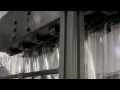 VitaTwist™ Beverage In Production