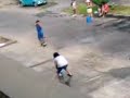 que colera, diana me deja sola con todos pucha me mal ah jajajaj la pasamos chvr