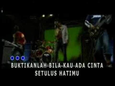 tulus
