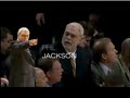 Kobe makes evry Lakers fan feeling good!;) xD