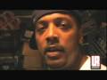 Murderland season 1 episode4 & 5 soundview bx (aftermath hocus45th and s-one)