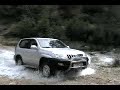 Ruta 4x4 Matarraña-TerraAlta