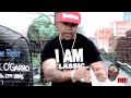 Livin Proof Dead In The Streets Official Music Video and Lyrics